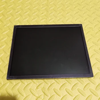 10,4-инчов панел с LCD дисплей AA104XD02