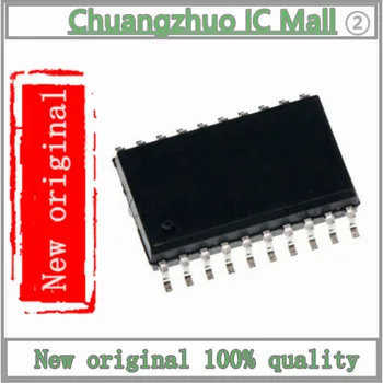 10 бр./лот чип TLE4470G TLE4470 СОП-20 IC Нова оригинална