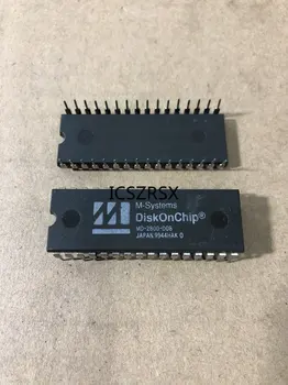 100% Нова и оригинална дискова чип MD-2800-D08 DIP32 1 бр./лот