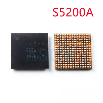 5 бр./лот аудиодисплей S5200A Power IC