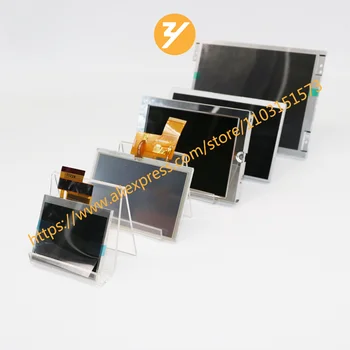 KS3224ASTT-FW-X9 с LCD дисплей 320*240 Zhiyan supply