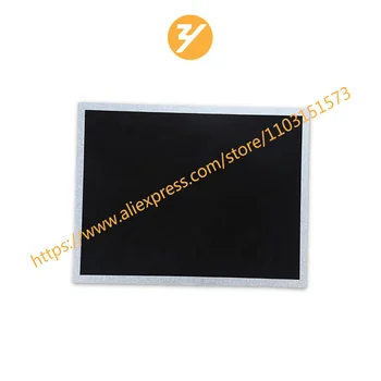 LCD дисплей за Подвесного Робот 3HAC028357-027 3HAC08357-001 Zhiyan supply