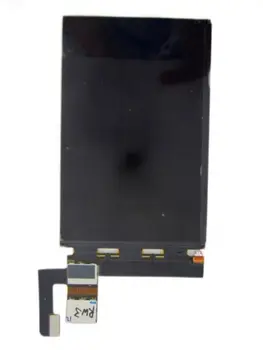 LCD екран VVX07F015M00