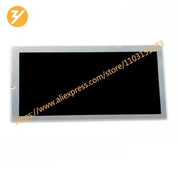TX16D14VM2CAA 6,2-инчов 640 × 240 TFT-LCD екрана на контролния панел