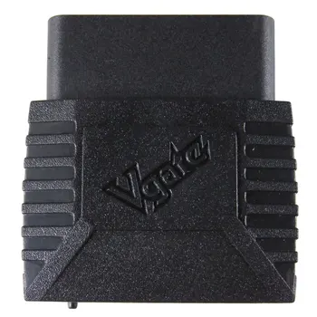 Vgate vLinker MC V2.2 Bluetooth 3,0 ELM327 OBD2 Скенер OBD 2 BimmerCode FORScan Auto Инструмент за Диагностика на автомобил