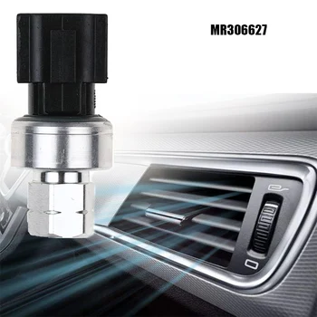 Датчик за налягане на охлаждащата течност на автомобилния климатик MR306624 MR306627 42CP15-2 SW 9949 за Mitsubishi Outlander Nissan FrontierInfiniti FX45