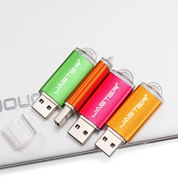 Мини USB-памет и 128 GB USB Флаш памет 4 GB 8 GB 16 GB 32 GB 64 GB Карта Памет Карта, U-Диск Търговски Дела Подаръци