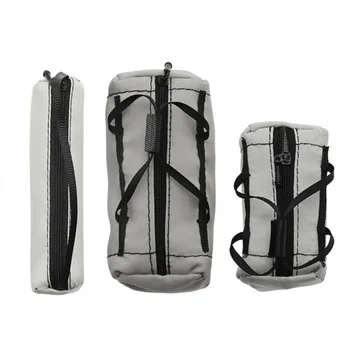 Миниатюрни декоративни везни, спортна чанта за аксесоари 1/10 RC Crawler