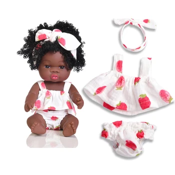 Нов Стил стоп-моушън Дрехи за 35 см Idol Кукли Аксесоари 14 Инча Американската Кукла Reborn Бебето Кукла Играчки за Момичета стоп-моушън Облекло DIY Играчки