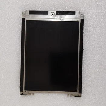 Оригинален 7,7-инчов LCD екран LM8V311