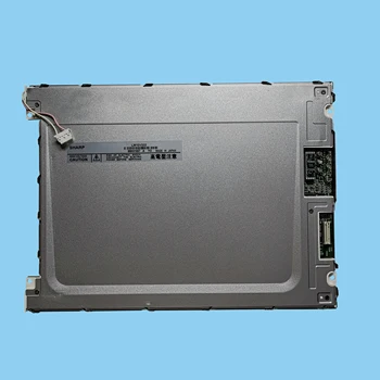 Оригиналната 10,4-инчов LCD ПАНЕЛ LM10V332