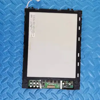 Продажба на професионално LCD дисплей LM-BJ53-22NDK за промишлени екрана