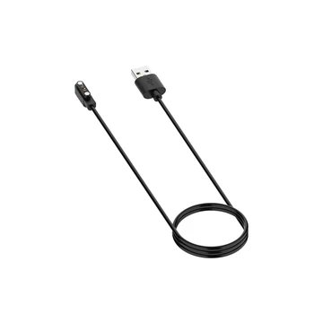 Сменяеми магнитни кабел за зарядно устройство OnePlus Nord Watch