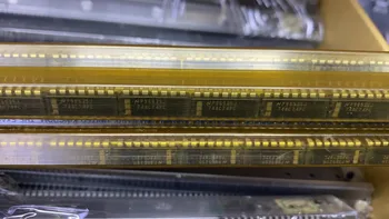 Спецификация съответствие 74AC74PC / универсална покупка на чип оригинал